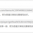 118图库 彩图区 192.168.0.1