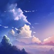 牛彩网图谜总汇大全九合集44期